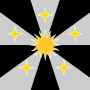 raiken_military_flag.png