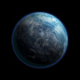 oceanicplanet3_stk7.jpg