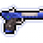 weapon_mk8.png