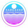 sargassosymbol.png