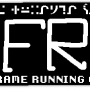aleph_framerun_logo.png