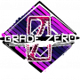 grade_zero.png