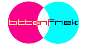  titenlogo Logo  