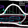 track_trioval.png