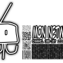 mon_network.png
