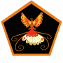 phoenix_logo_by_puffy.png