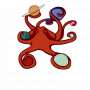 chelti_octopus_1.png