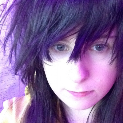 rcie6ba.jpg rcie6ba.jpg